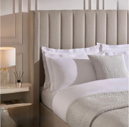 Anna Bed