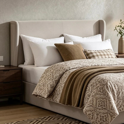 Bristol Bed