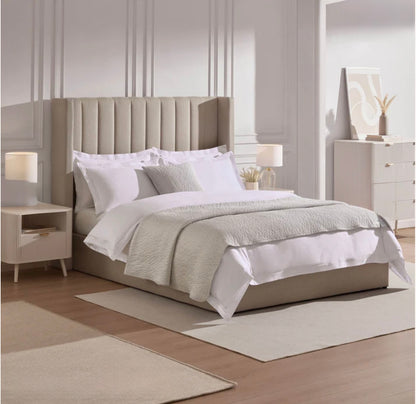 Anna Bed