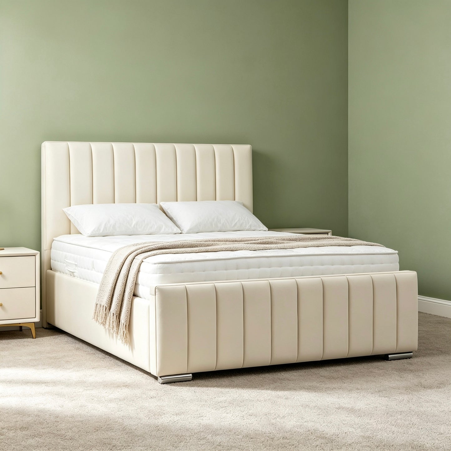 Abello Bed
