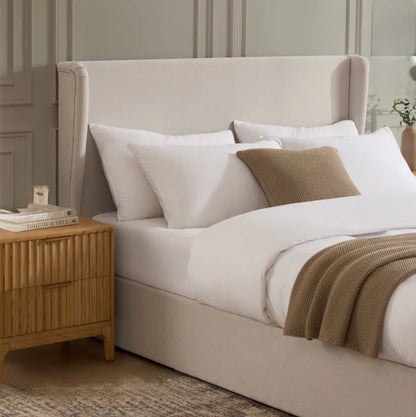 Bristol Bed