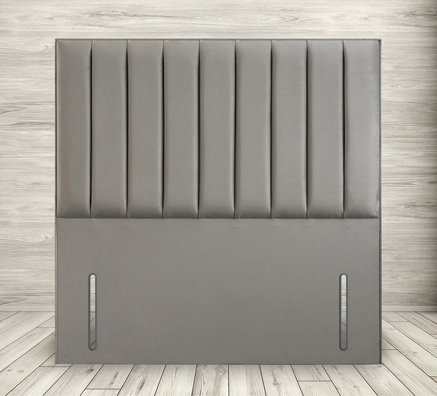 Hamilton Floor Standing Headboard