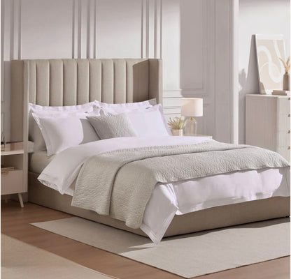 Anna Bed