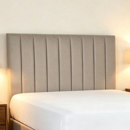 Antartica Ottoman Divan Bed