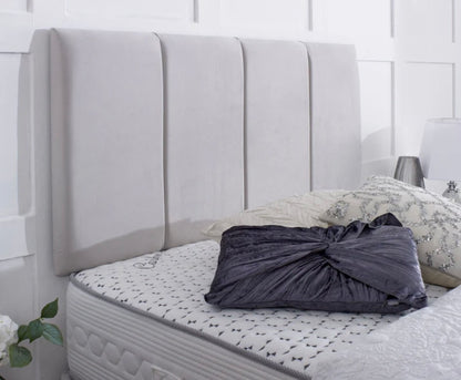 Daytona Divan Bed