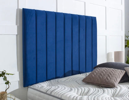 Italy Divan Bed