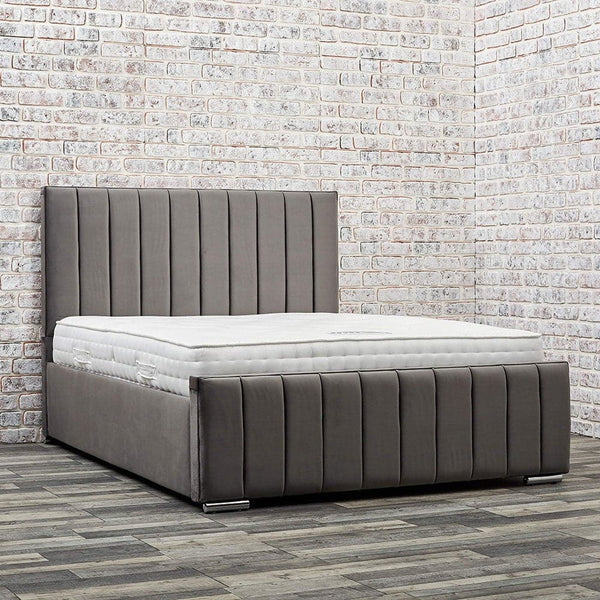 Abello Bed