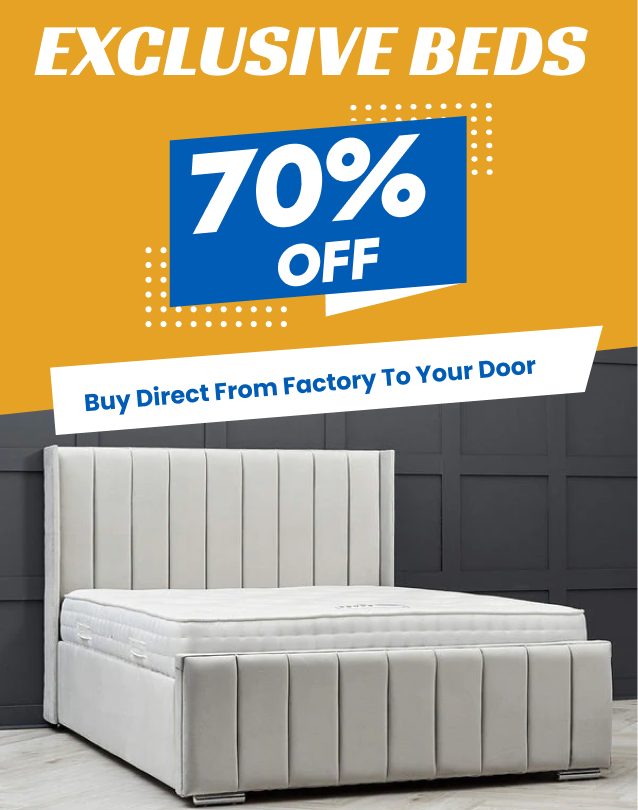 Responsive Banner